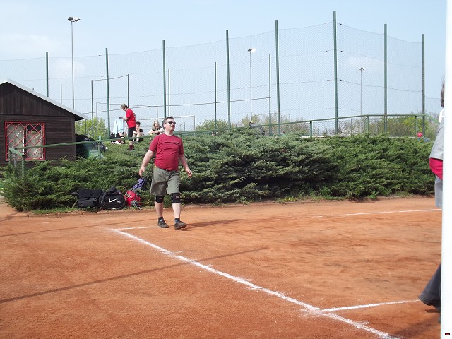 img00128.jpg