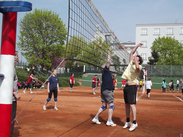 img00129.jpg