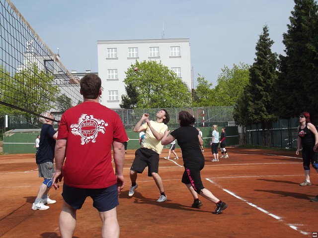 img00132.jpg