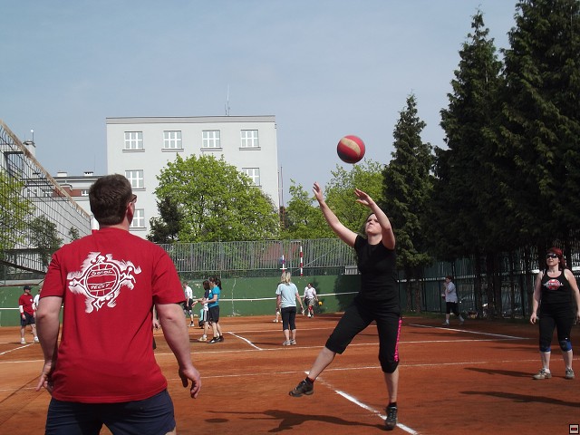 img00133.jpg