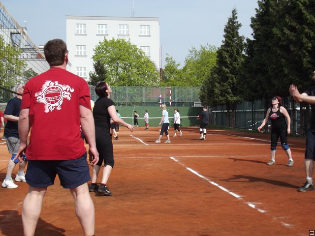 img00134.jpg