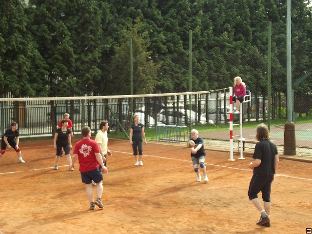 img00138.jpg