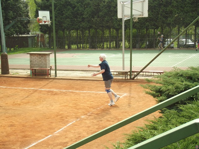 img00140.jpg
