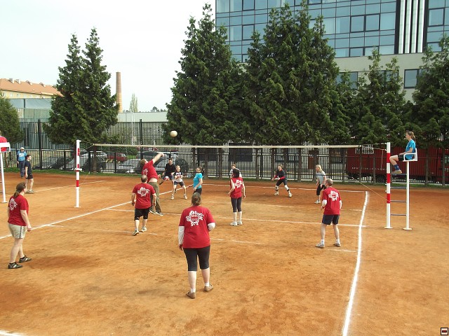 img00142.jpg