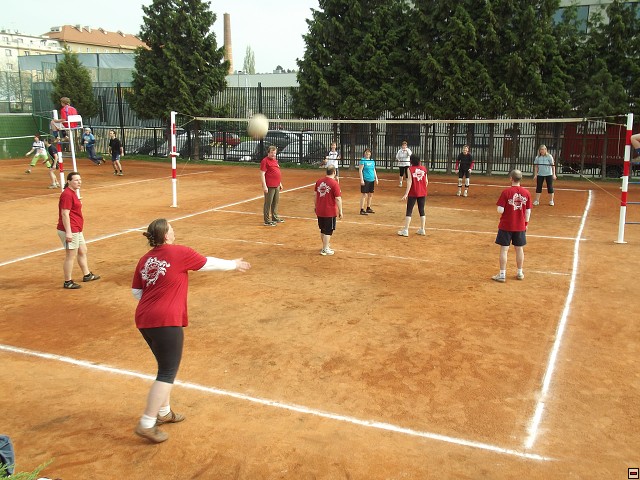 img00143.jpg