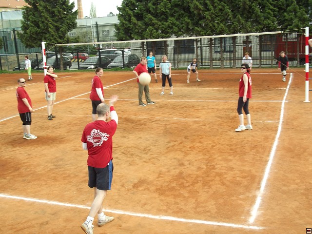 img00147.jpg