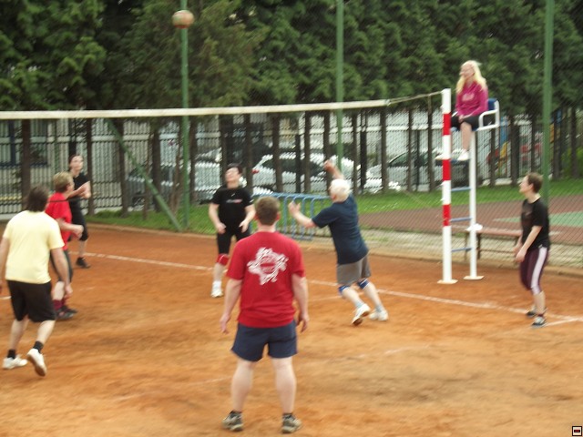 img00148.jpg