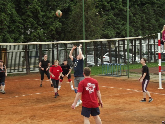 img00149.jpg