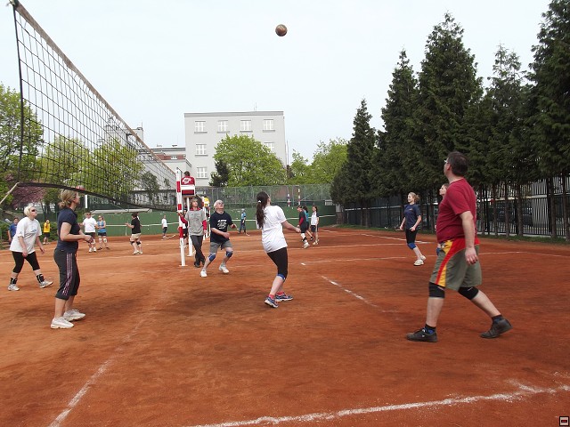 img00150.jpg