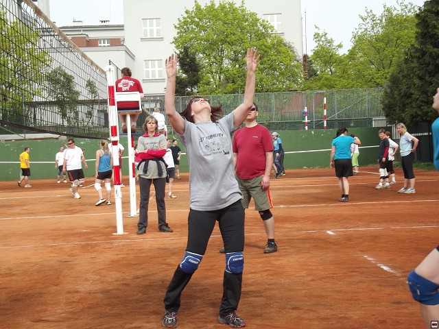 img00153.jpg