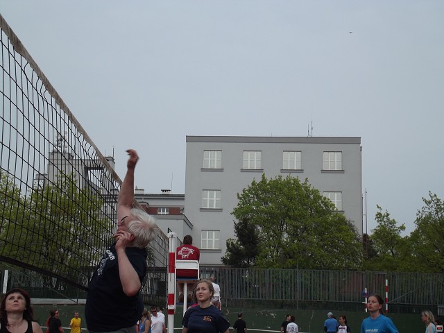 img00154.jpg