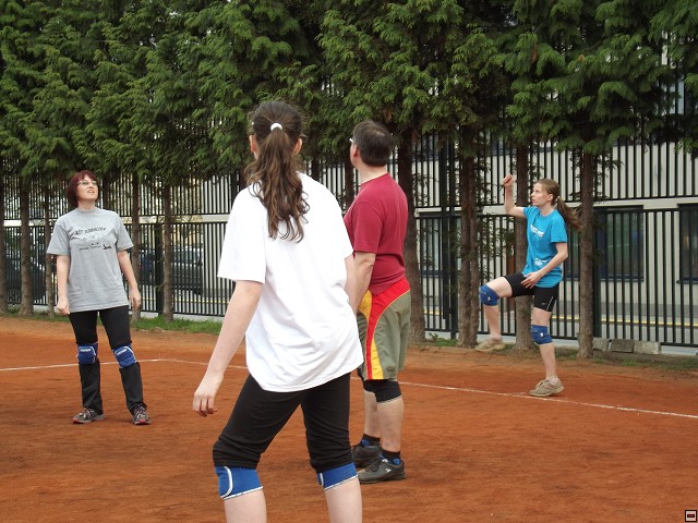 img00155.jpg