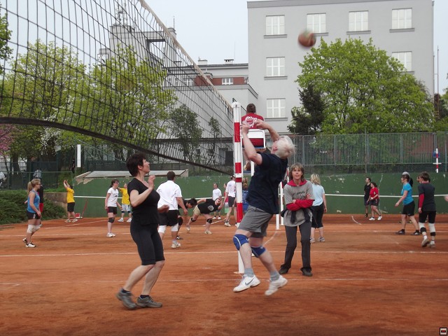 img00156.jpg