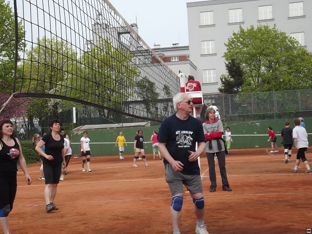 img00157.jpg