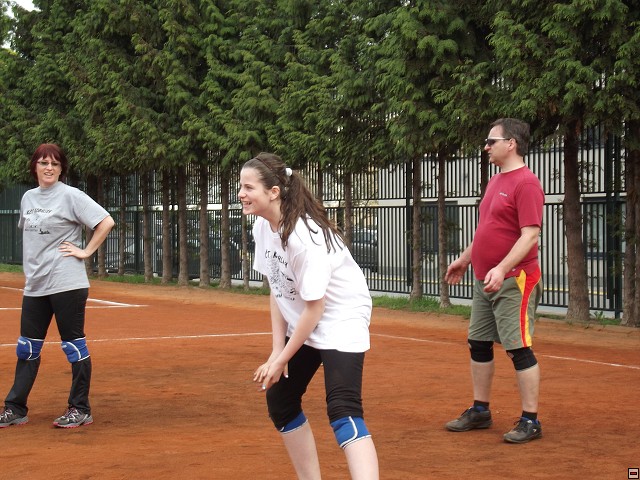 img00158.jpg
