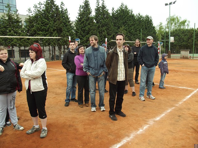 img00159.jpg