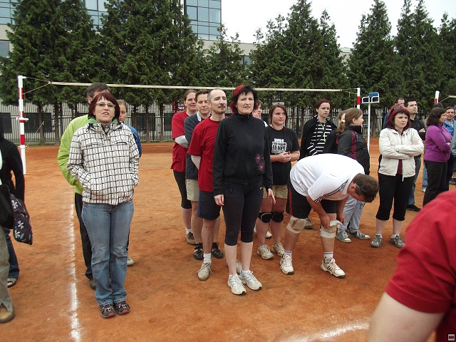 img00161.jpg