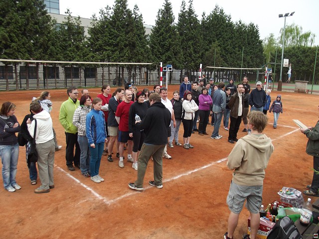 img00162.jpg