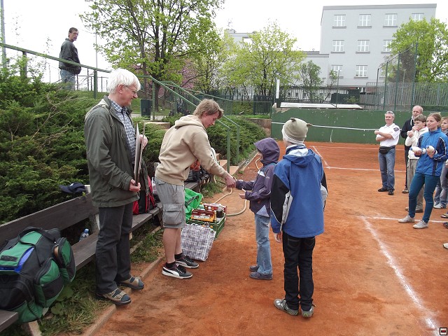 img00164.jpg