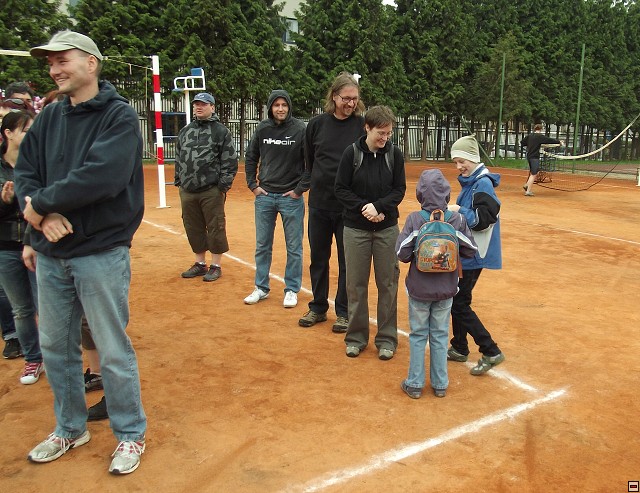 img00165.jpg