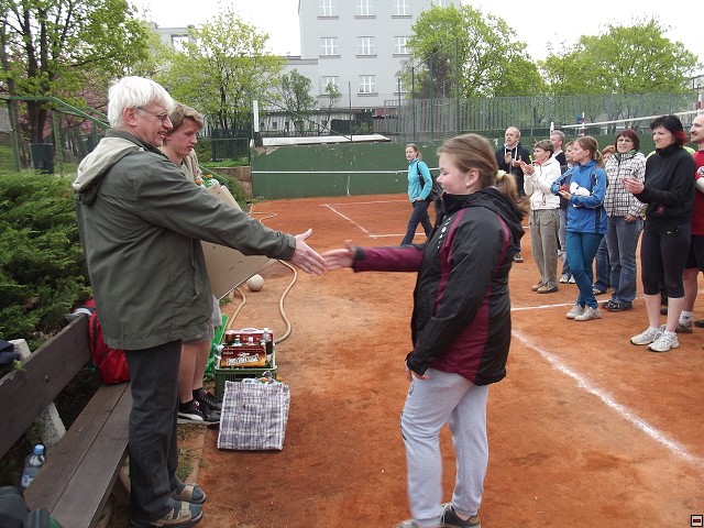 img00166.jpg