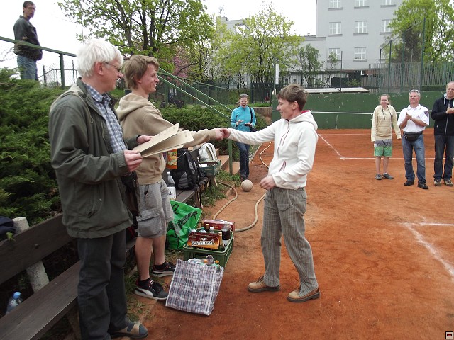 img00168.jpg