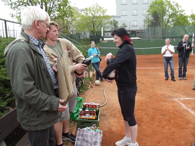 img00169.jpg