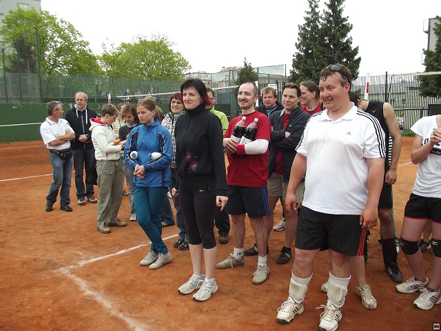 img00170.jpg