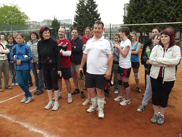 img00172.jpg