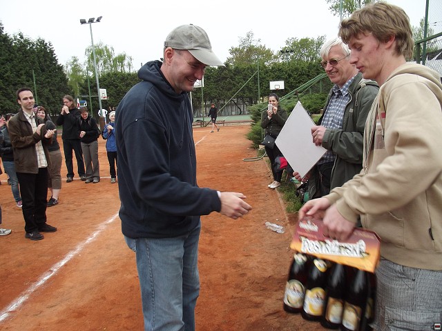 img00173.jpg