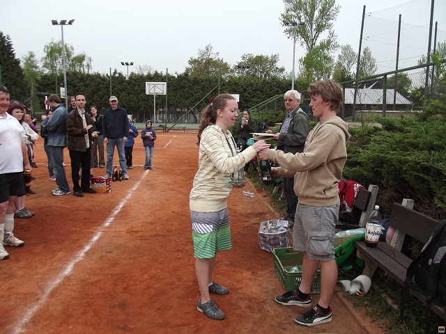 img00177.jpg
