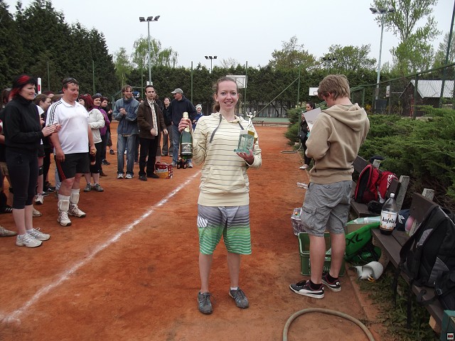 img00178.jpg