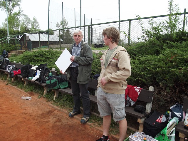 img00180.jpg