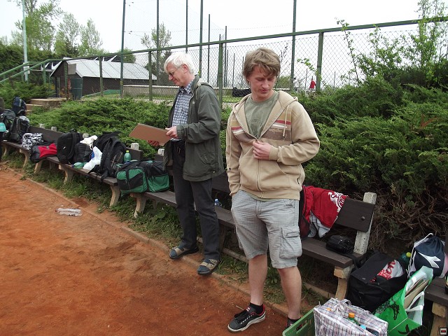 img00181.jpg