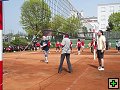 thn00125.jpg