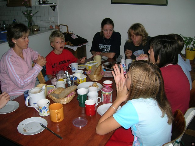img00001.jpg