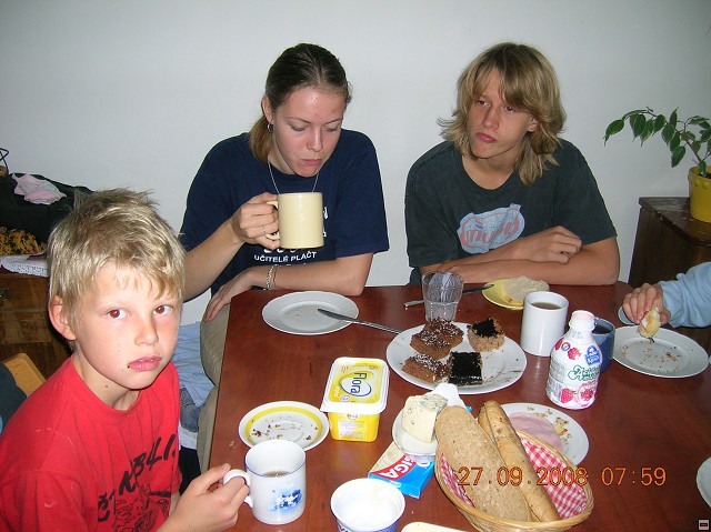 img00003.jpg