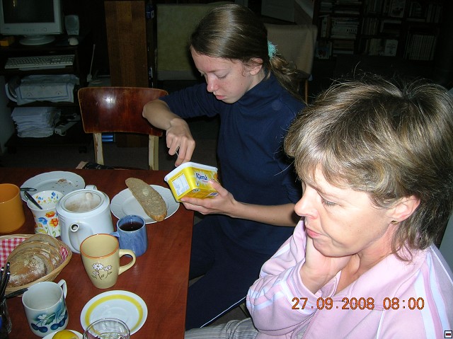 img00004.jpg