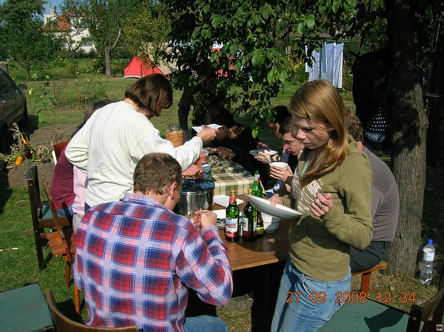 img00006.jpg