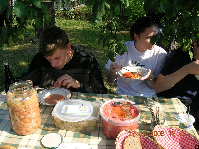 img00007.jpg