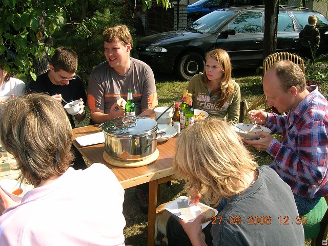 img00009.jpg
