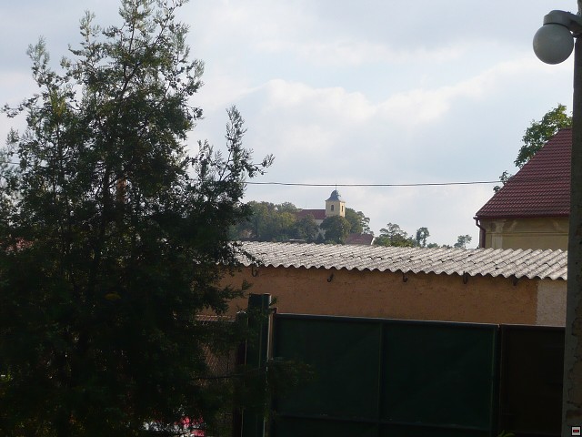 img00010.jpg
