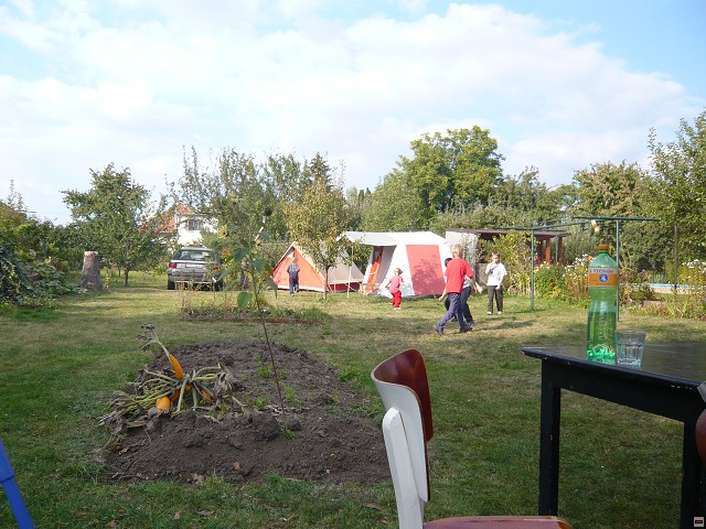 img00012.jpg