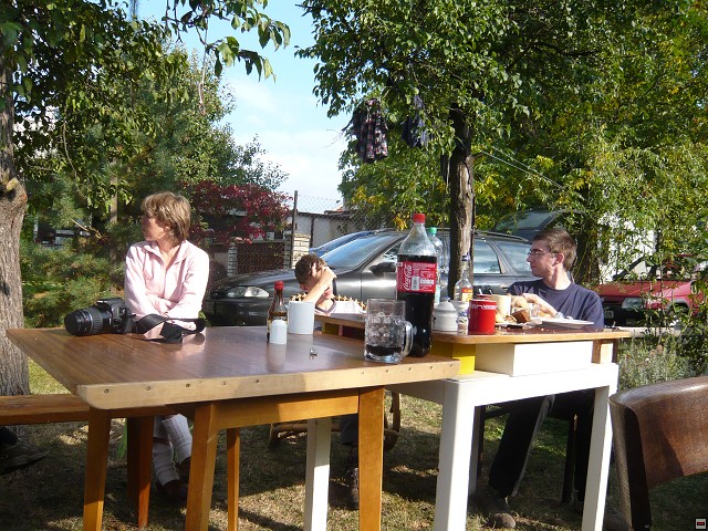 img00013.jpg