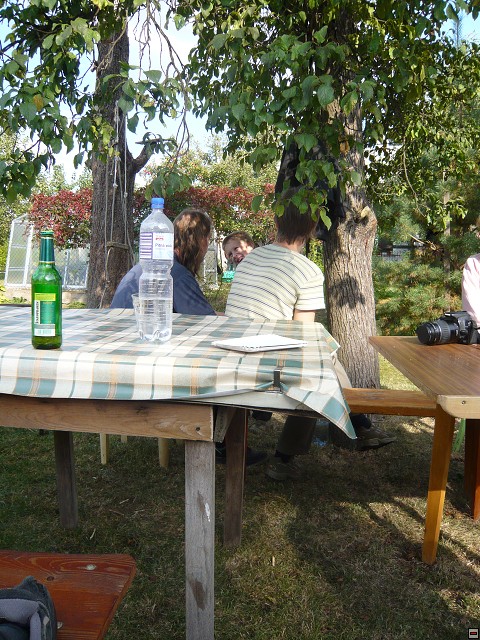 img00014.jpg