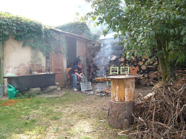 img00015.jpg