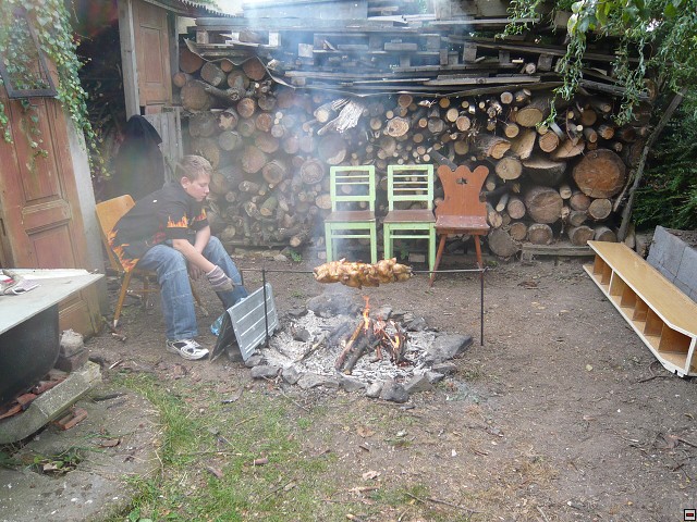 img00016.jpg