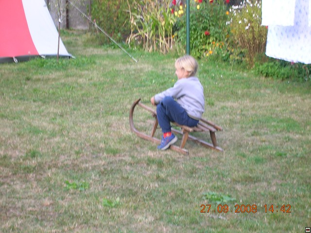 img00018.jpg