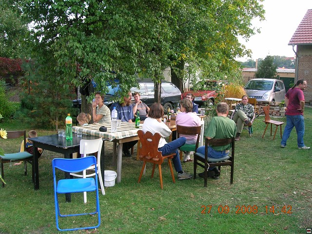 img00020.jpg