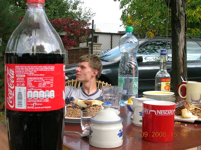 img00022.jpg
